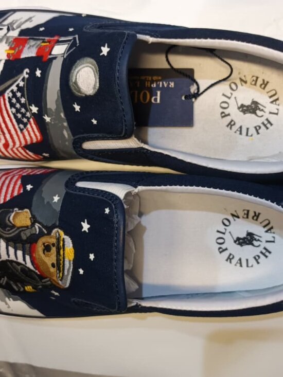 Loafers_&_Slip_Ons